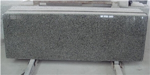 China Green Granite Countertops