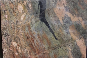 Lake Shore Granite Slabs & Tiles