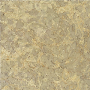 Sona Beige Marble Slabs & Tiles, Pakistan Beige Marble