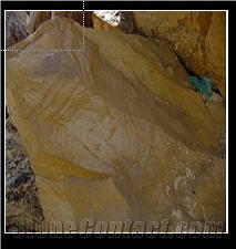 Teak Wood Marble Blocks