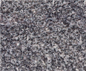 Medium Barre Grey Granite Slabs & Tiles, United States Grey Granite Medium Barre Grey Granite Slabs & Tiles, United States Grey Granite