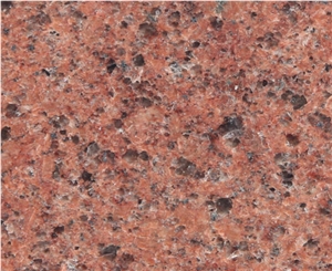 Missouri Red Granite Slabs & Tiles, United States Red Granite Missouri Red Granite Slabs & Tiles, United States Red Granite