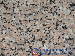 Sanbao Red Granite Slabs & Tiles, China Red Granite Sanbao Red Granite Slabs & Tiles, China Red Granite