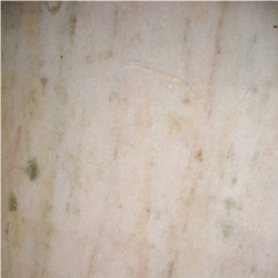 Agaria White Marble Slabs & Tiles, India White Marble