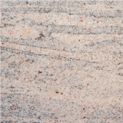 Juparana Colombo Granite Slabs & Tiles