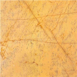 Amarillo Triana Marble Slabs & Tiles, Spain Yellow Marble