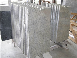 Honeycomb Stone Panel
