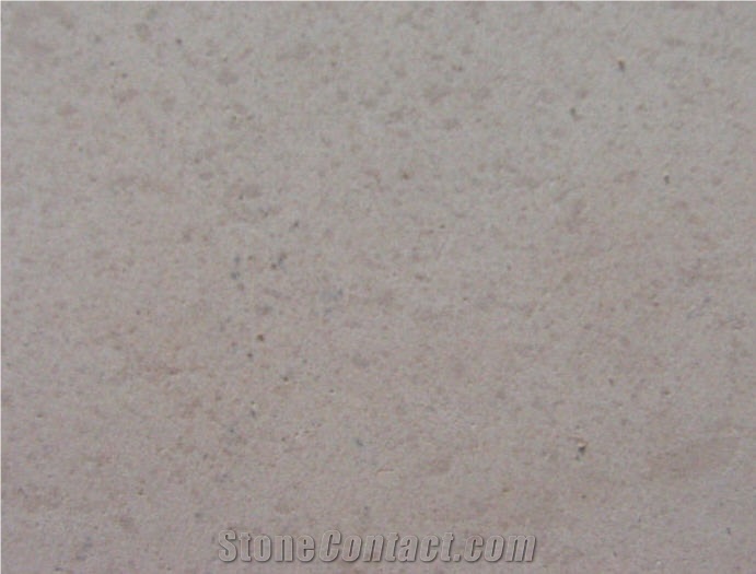 Vratza Grey Limestone Slabs & Tiles, Bulgaria Grey Limestone