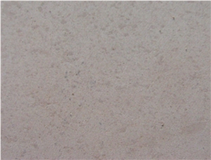 Vratza Grey Limestone Slabs & Tiles, Bulgaria Grey Limestone Vratza Grey Limestone Slabs & Tiles, Bulgaria Grey Limestone