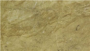 Alga Green Quartzite Slabs & Tiles
