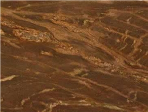 Expresso Granite Slabs & Tiles Expresso Granite Slabs & Tiles
