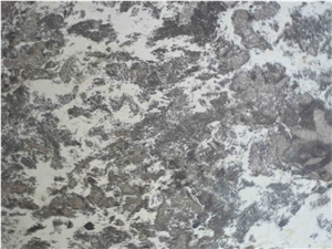 Pietra Verde Limestone Slabs & Tiles, Iran Green Limestone