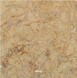 Giallo Cleopatra - Pearl, Marble Slabs & Tiles