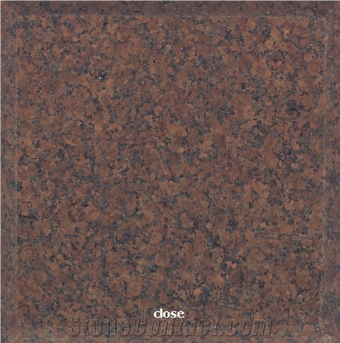 Rosa Hurghada Granite Slabs & Tiles, Egypt Red Granite