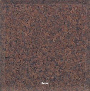 Rosa Hurghada Granite Slabs & Tiles, Egypt Red Granite