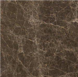 Emperador Dark Marble Slabs & Tiles, Turkey Brown Marble