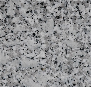 Bala White Granite Slabs & Tiles, China White Granite