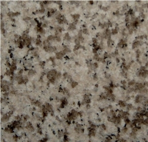 G656 Granite Slabs & Tiles, China Grey Granite G656 Granite Slabs & Tiles, China Grey Granite