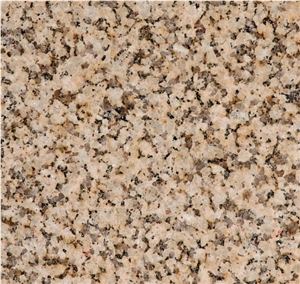 Jiangxi Yellow Granite Slabs & Tiles, China Yellow Granite