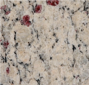 Topazio Imperiale Granite Slabs & Tiles, Brazil Yellow Granite Topazio Imperiale Granite Slabs & Tiles, Brazil Yellow Granite