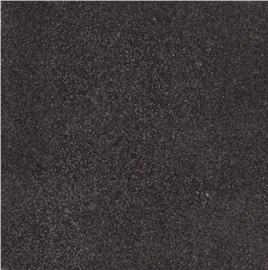 Vietnam Black Basalt Slabs & Tile Vietnam Black Basalt Slabs & Tile
