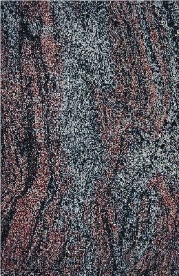 Paradiso Classico Dark Granite Slabs & Tiles