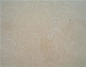 Bronzetto Di Verona Marble Slabs & Tiles
