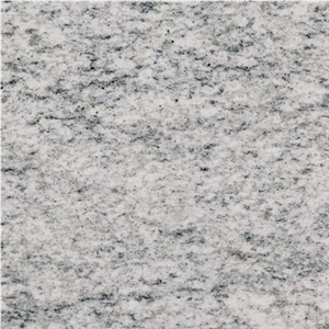 Duke White Granite Slabs & Tiles, Italy White Granite