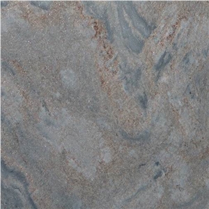 Palissandro Nuvolato Marble Slabs & Tiles