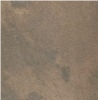 California Gold - Slate Tiles
