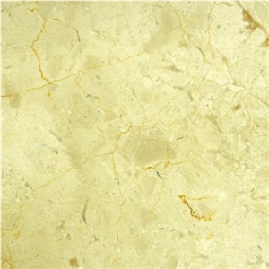Crema Nuova Marble Slabs & Tiles