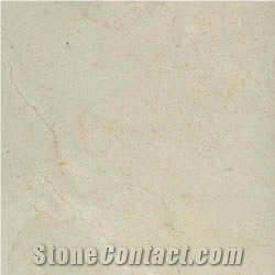 Crema Marfil Marble Slabs & Tiles, Spain Beige Marble