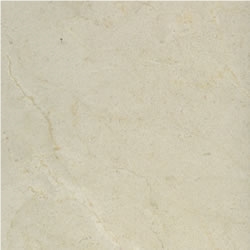 Crema Marfil Marble Slabs & Tiles, Spain Beige Marble Crema Marfil Marble Slabs & Tiles, Spain Beige Marble