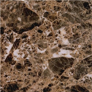 Dark Emperador Marble Slabs & Tiles, Spain Brown Marble Dark Emperador Marble Slabs & Tiles, Spain Brown Marble