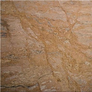 Juparana Arandis Granite Slabs & Tiles Juparana Arandis Granite Slabs & Tiles