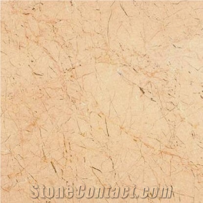 Sylvester Beige Marble Slabs & Tiles, Turkey Beige Marble