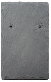 Chinese Green Slate Roofing Tiles Chinese Green Slate Roofing Tiles