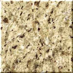 Giallo Ornamental Granite Slabs & Tiles, Brazil Yellow Granite Giallo Ornamental Granite Slabs & Tiles, Brazil Yellow Granite