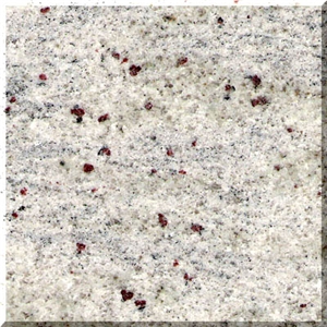 Kashmir White Granite Slabs & Tiles, India White Granite Kashmir White Granite Slabs & Tiles, India White Granite