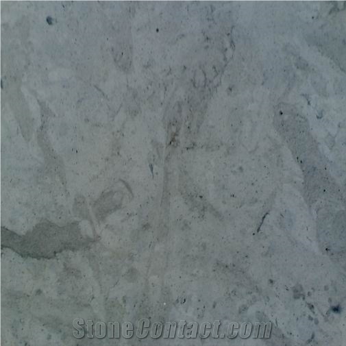 Gris Thala Limestone, Tunisia Grey Limestone
