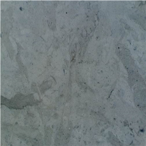 Gris Thala Limestone, Tunisia Grey Limestone Gris Thala Limestone, Tunisia Grey Limestone