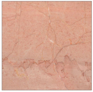 Guang Red Marble Slabs & Tiles, China Pink Marble