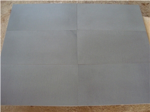China Basalt, Grey Basalt, Black Basalt