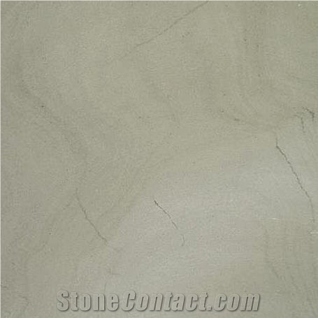 Haapsalu Limestone Slabs & Tiles, Estonia Grey Limestone