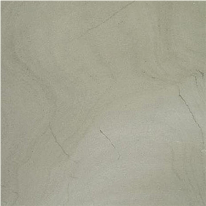 Haapsalu Limestone Slabs & Tiles, Estonia Grey Limestone Haapsalu Limestone Slabs & Tiles, Estonia Grey Limestone