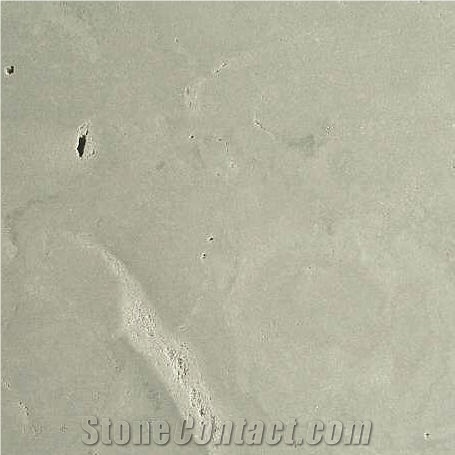 Orgita Limestone Slabs & Tiles, Estonia Grey Limestone