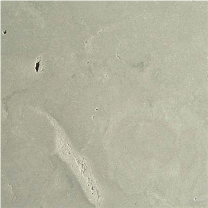Orgita Limestone Slabs & Tiles, Estonia Grey Limestone Orgita Limestone Slabs & Tiles, Estonia Grey Limestone