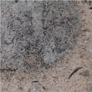 Voehmuta Limestone Slabs & Tiles, Estonia Grey Limestone Voehmuta Limestone Slabs & Tiles, Estonia Grey Limestone