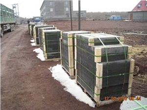 Basalt