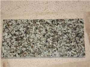Jiangxi Green Granite Slabs & Tiles, China Green Granite Jiangxi Green Granite Slabs & Tiles, China Green Granite